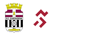 Logo Sport Business School