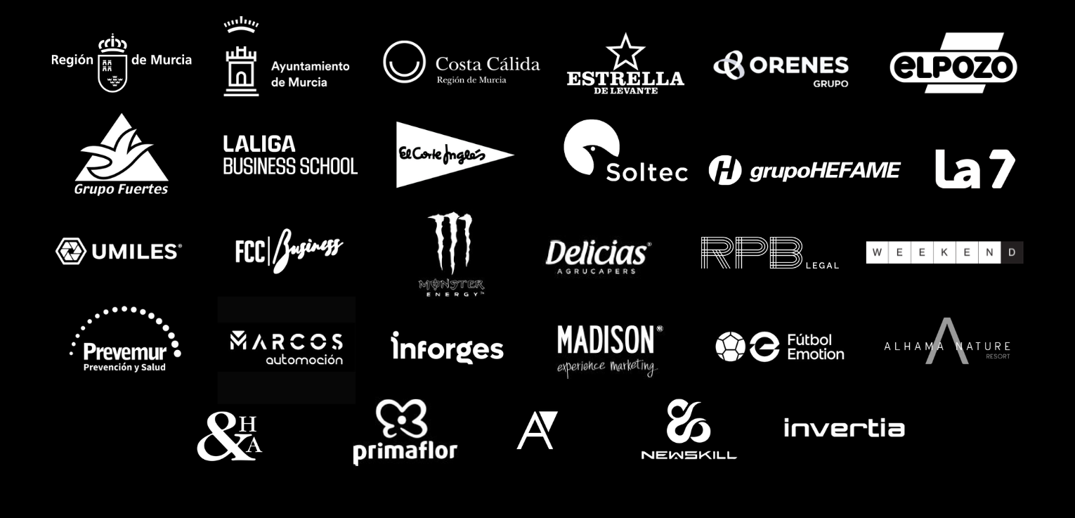 LOGOS HUB SPORT BUSINESS WORLD (1)
